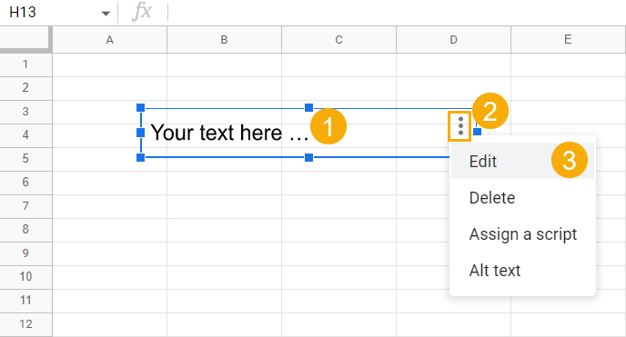 how-do-i-expand-a-text-box-in-google-sheets