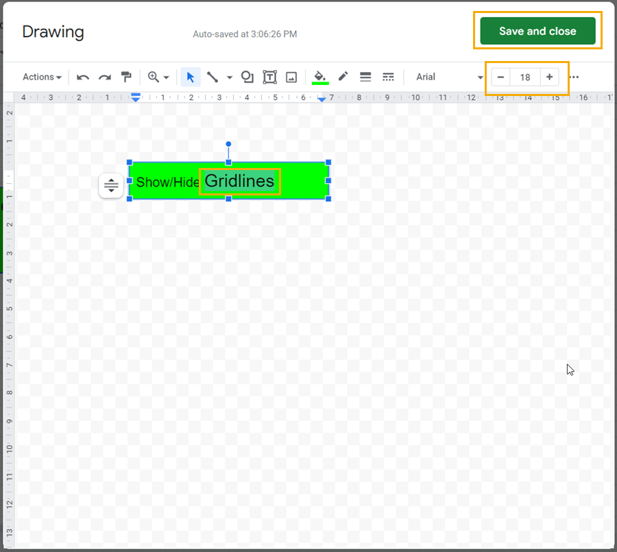 how-to-insert-a-text-box-in-google-sheets-ok-sheets