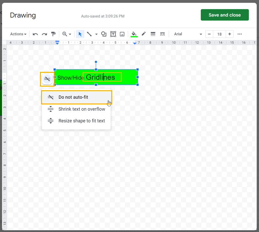 how-to-put-two-tables-side-by-side-in-google-docs-youtube