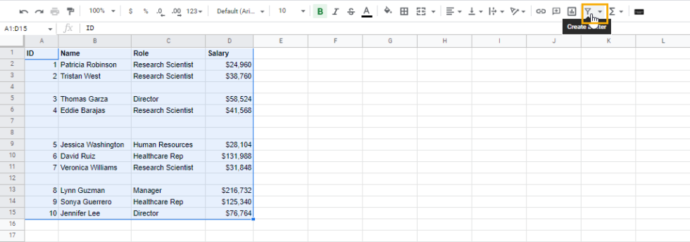 6-ways-to-remove-blank-rows-in-google-sheets-ok-sheets