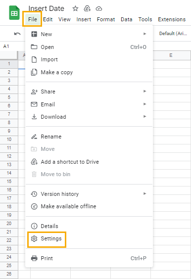 3-ways-to-insert-a-date-in-google-sheets-ok-sheets