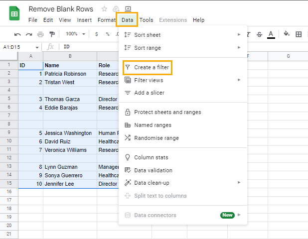 beware-how-a-single-blank-cell-can-affect-a-pivot-table-youtube