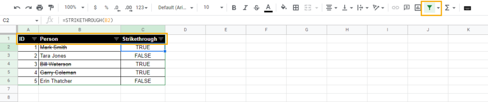 2-ways-to-filter-strikethrough-in-google-sheets-ok-sheets