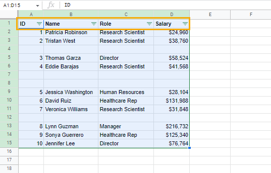 power-bi-dax-filter-blank-values-printable-forms-free-online