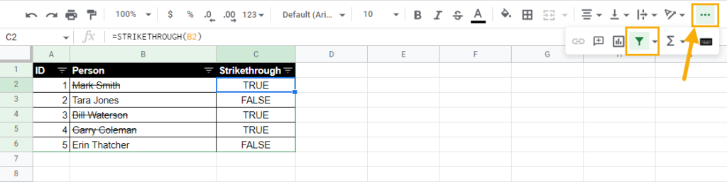 2-ways-to-filter-strikethrough-in-google-sheets-ok-sheets