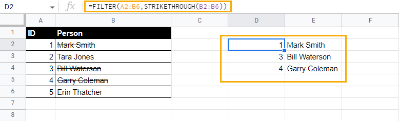 2-ways-to-filter-strikethrough-in-google-sheets-ok-sheets