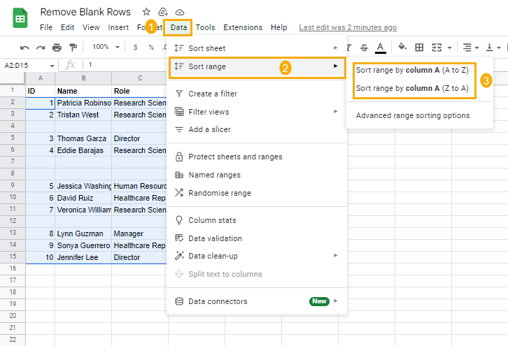 6-ways-to-remove-blank-rows-in-google-sheets-ok-sheets