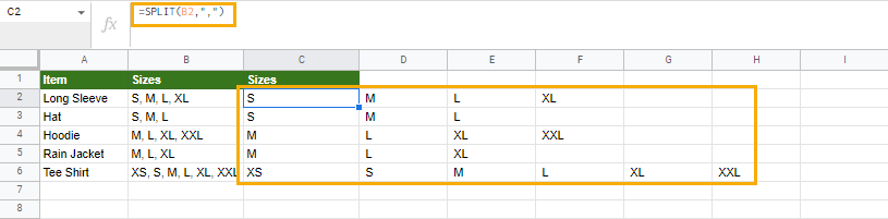 6-ways-to-remove-commas-in-google-sheets-ok-sheets