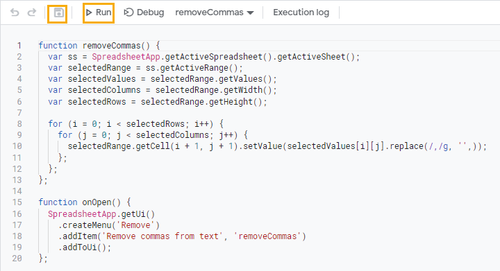 6-ways-to-remove-commas-in-google-sheets-ok-sheets