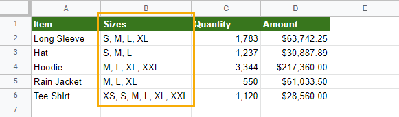 6-ways-to-remove-commas-in-google-sheets-ok-sheets