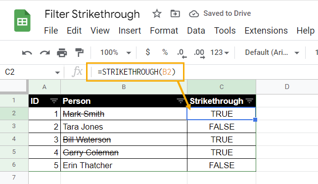 2-ways-to-filter-strikethrough-in-google-sheets-ok-sheets