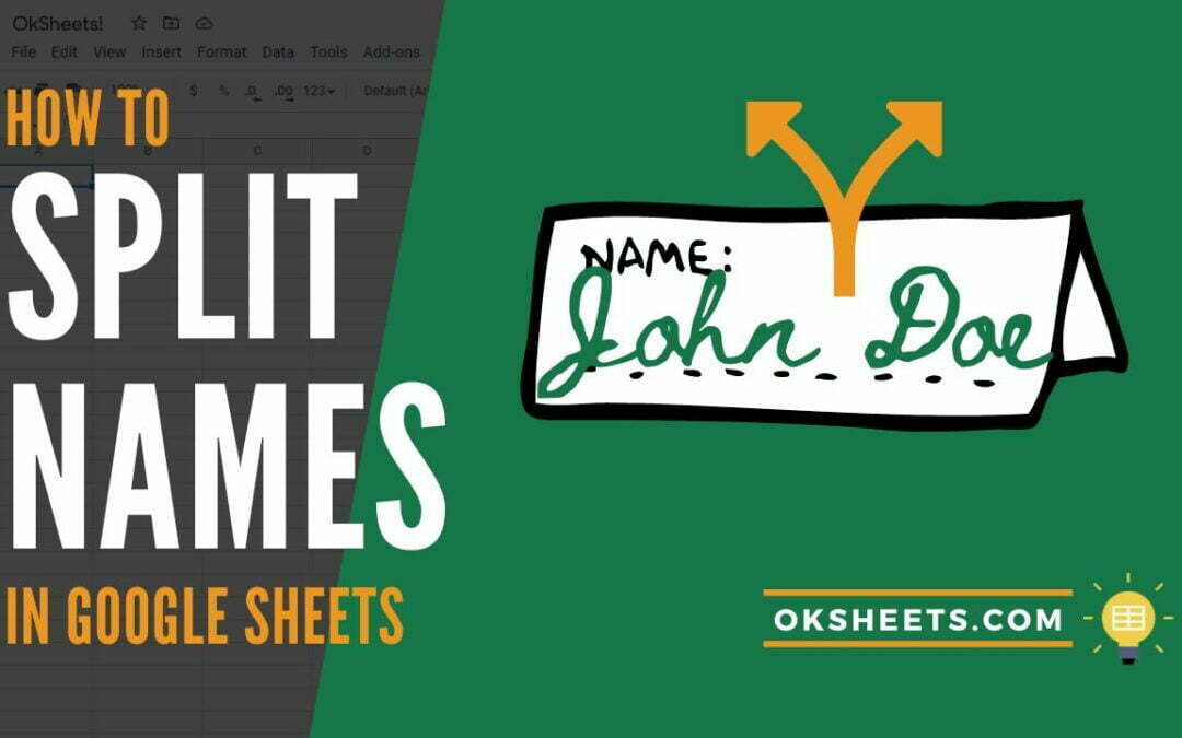 archives-ok-sheets