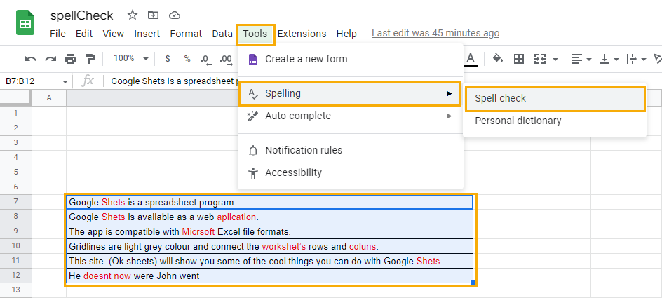 2-ways-to-spell-check-in-google-sheets-ok-sheets