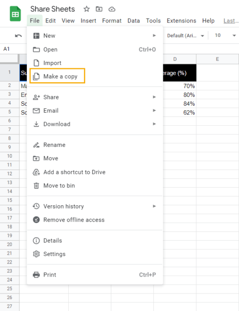 6-ways-to-share-only-one-sheet-tab-in-google-sheets-ok-sheets