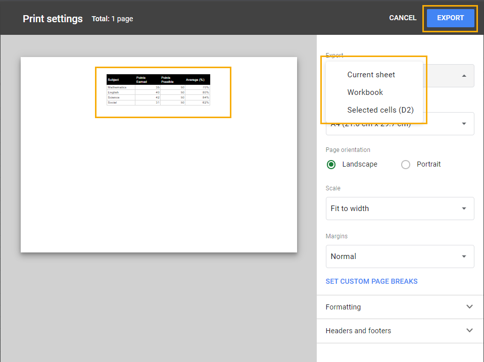 6-ways-to-share-only-one-sheet-tab-in-google-sheets-ok-sheets