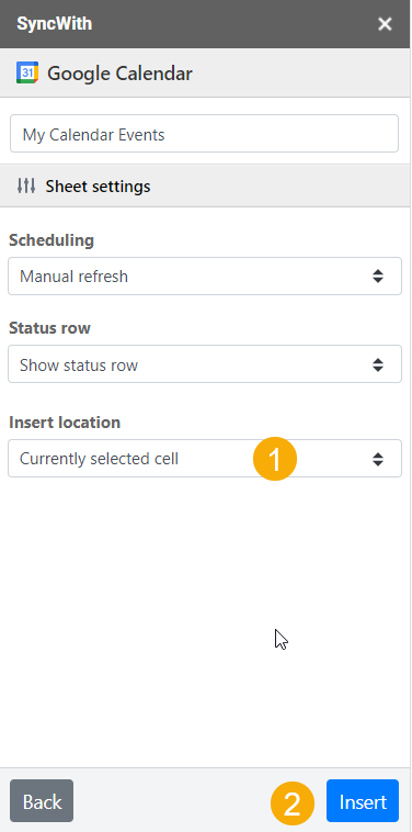 5-ways-to-insert-a-calendar-in-google-sheets-ok-sheets