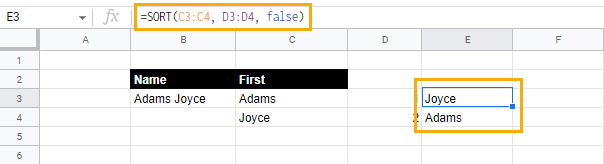 how-to-combine-first-and-last-name-in-google-sheets-officedemy