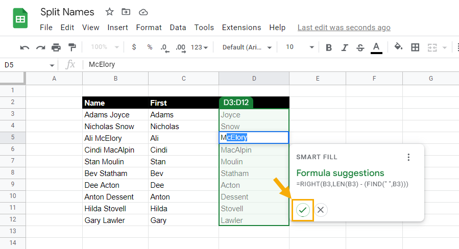 6-ways-to-separate-first-and-last-names-in-google-sheets-ok-sheets