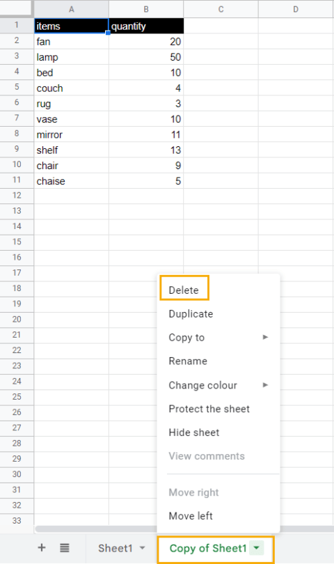 4-ways-to-delete-a-sheet-tab-in-google-sheets-ok-sheets