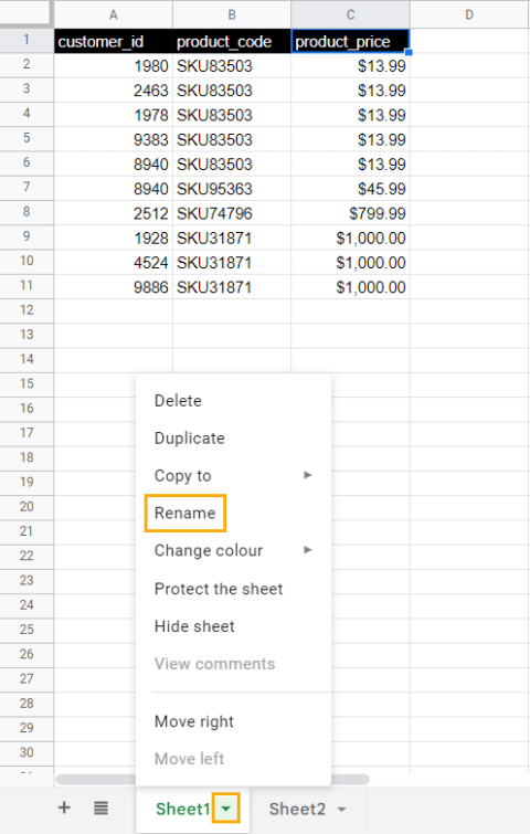 3-ways-to-rename-a-sheet-tab-in-google-sheets-ok-sheets