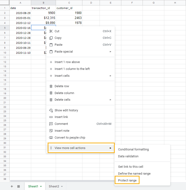 4-ways-to-lock-a-sheet-in-google-sheets-ok-sheets