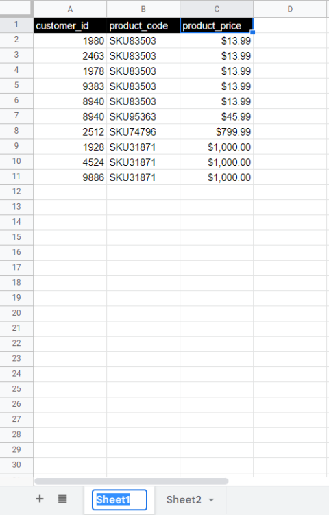 3-ways-to-rename-a-sheet-tab-in-google-sheets-ok-sheets