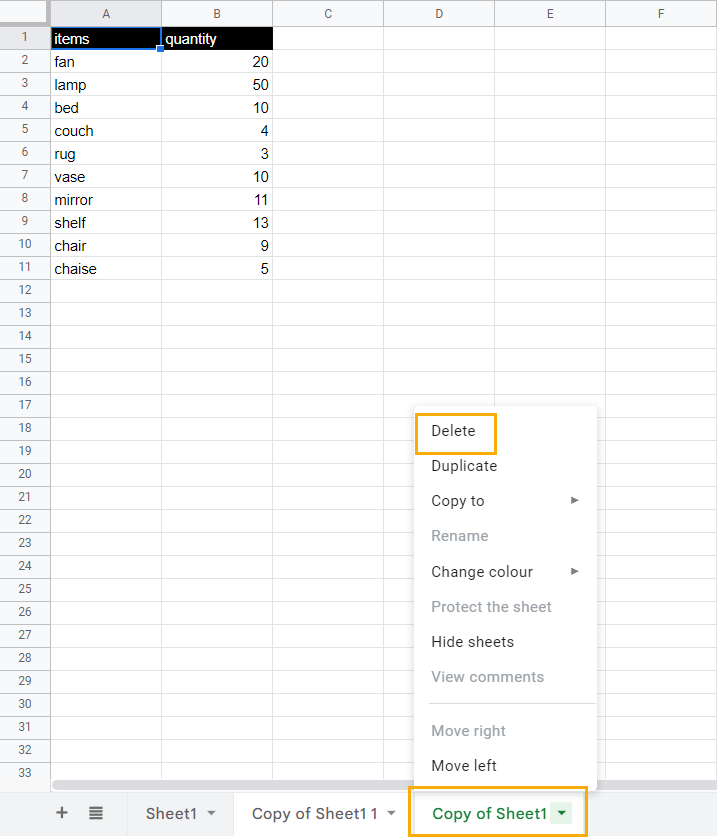 4-ways-to-delete-a-sheet-tab-in-google-sheets-ok-sheets