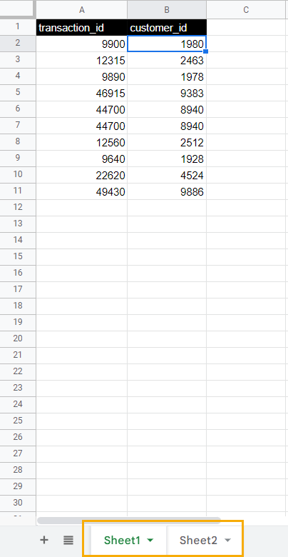 5-ways-to-copy-a-sheet-tab-in-google-sheets-ok-sheets