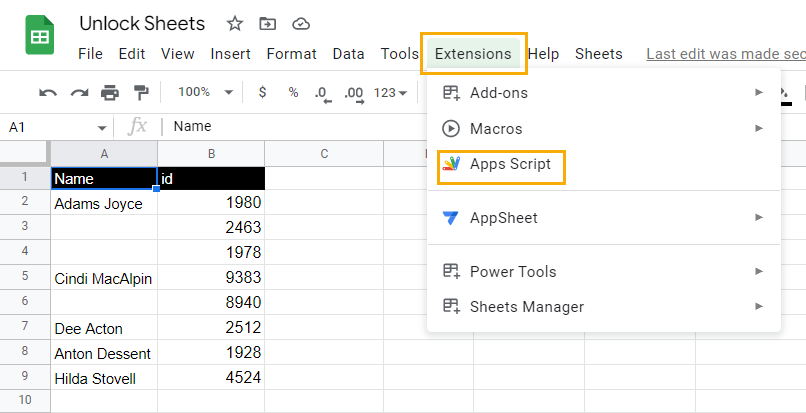 how-to-unlock-a-sheet-in-google-sheets-ok-sheets