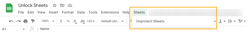 how-to-unlock-a-sheet-in-google-sheets-ok-sheets