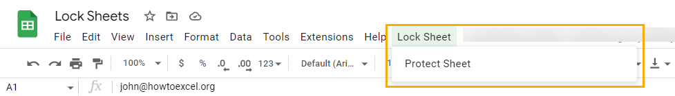 4-ways-to-lock-a-sheet-in-google-sheets-ok-sheets