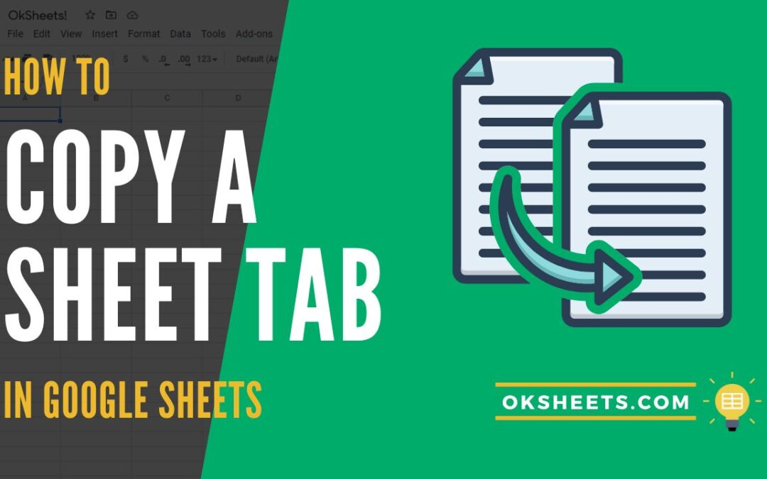 archives-ok-sheets