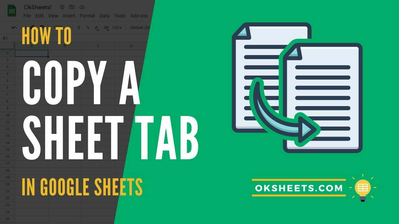 how-to-unlock-a-sheet-in-google-sheets-ok-sheets