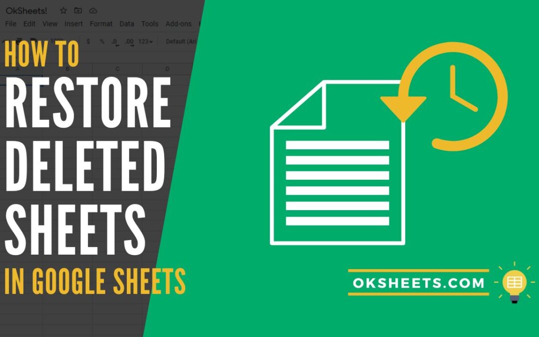 archives-ok-sheets