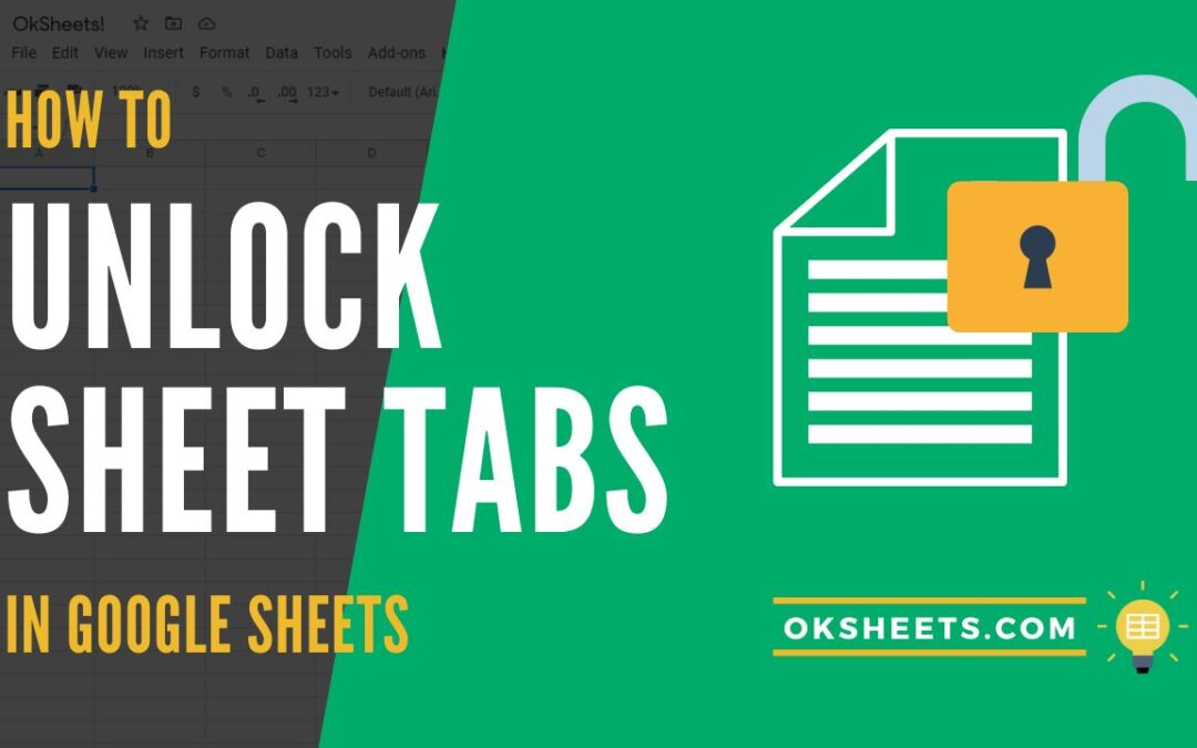 archives-ok-sheets