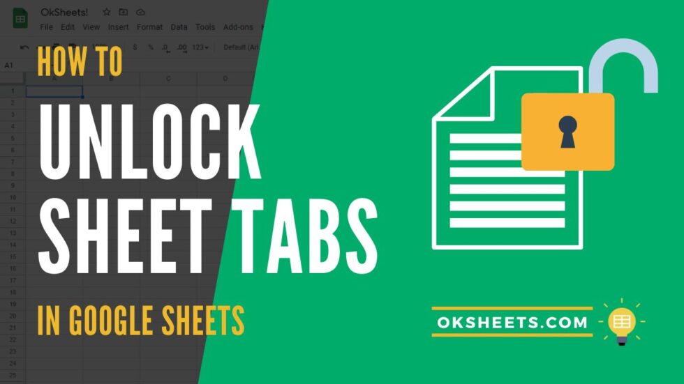 6-ways-to-share-only-one-sheet-tab-in-google-sheets-ok-sheets