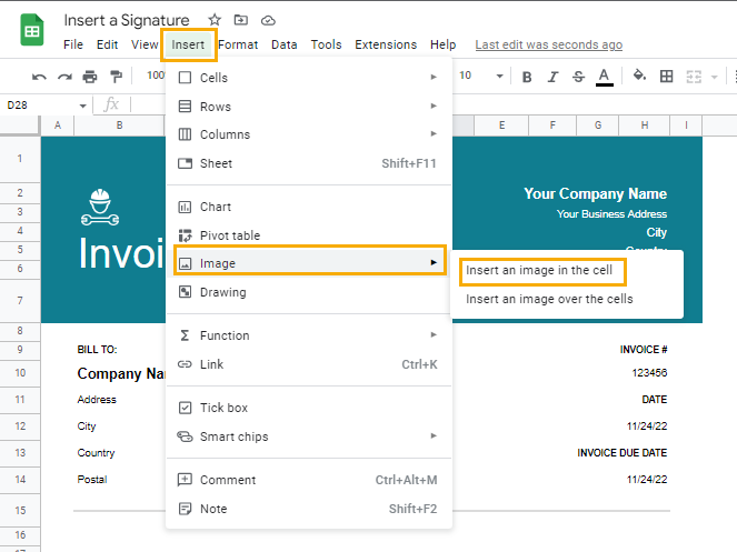 3-ways-to-insert-a-signature-in-google-sheets-ok-sheets