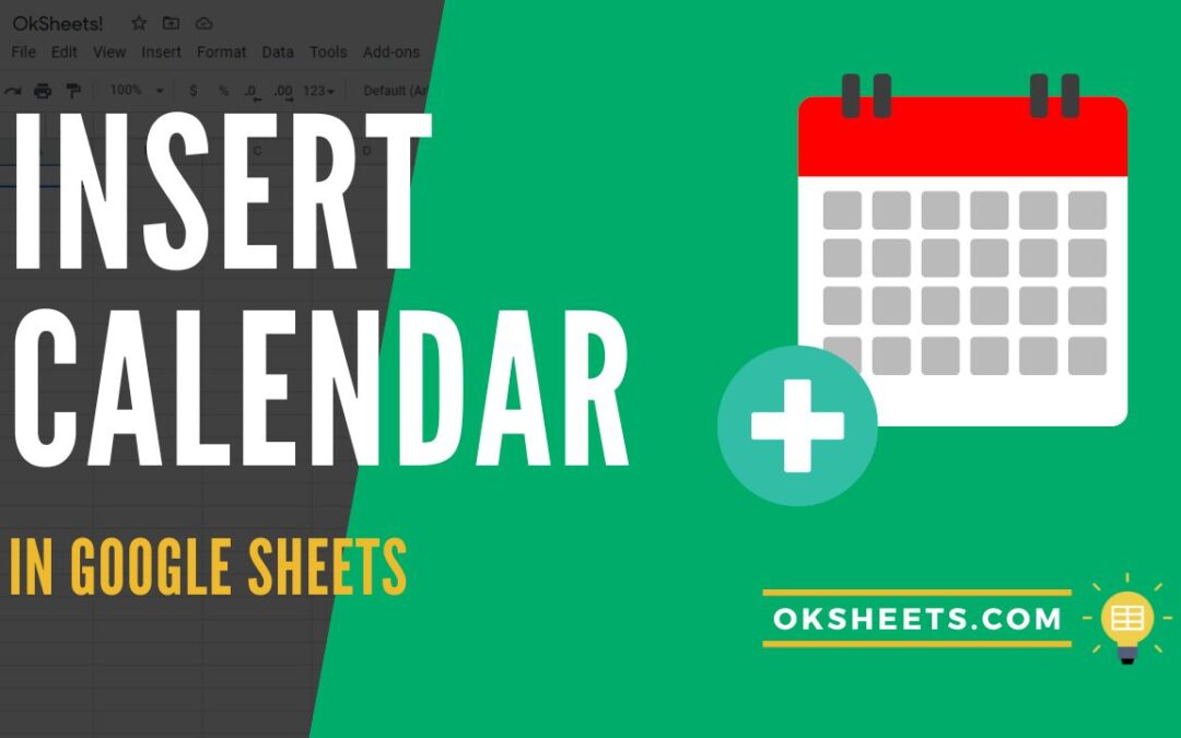 how-to-set-print-area-in-excel-add-clear-and-ignore