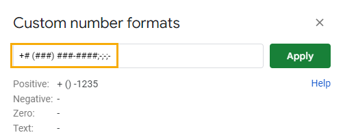 how-to-format-us-phone-numbers-in-google-sheets-ok-sheets