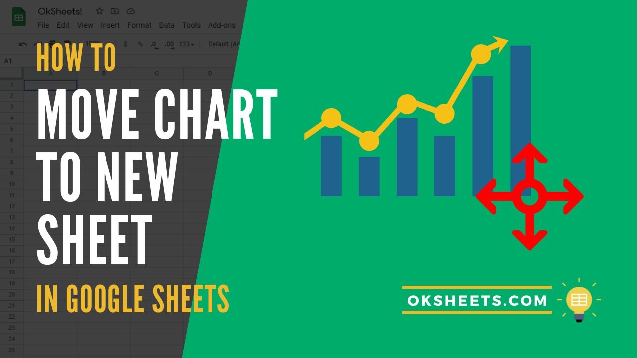 charts-ok-sheets