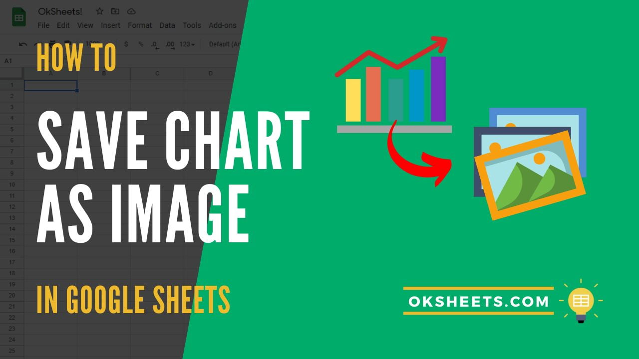 3-ways-to-move-a-chart-to-a-new-sheet-in-google-sheets-ok-sheets