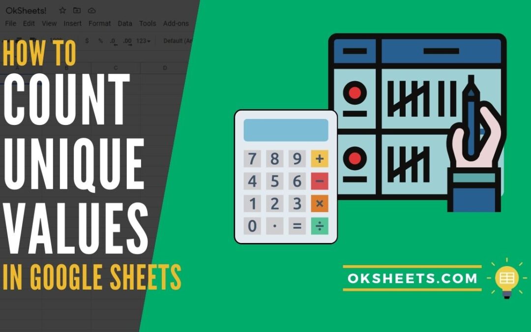 archives-ok-sheets