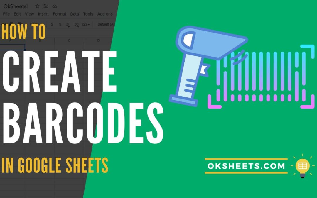 archives-ok-sheets