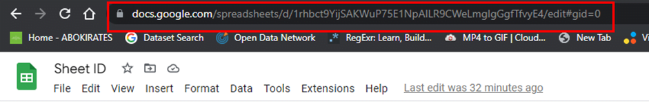 how-to-get-the-spreadsheet-id-from-google-sheets-ok-sheets