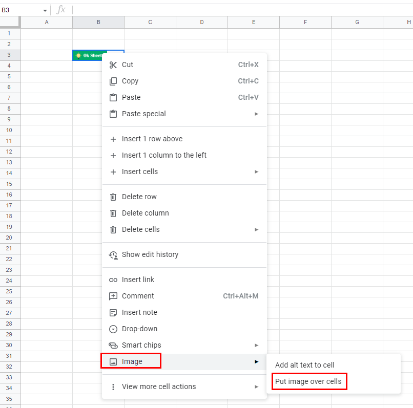 2-ways-to-save-images-from-google-sheets-ok-sheets