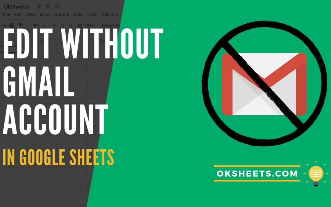 archives-ok-sheets