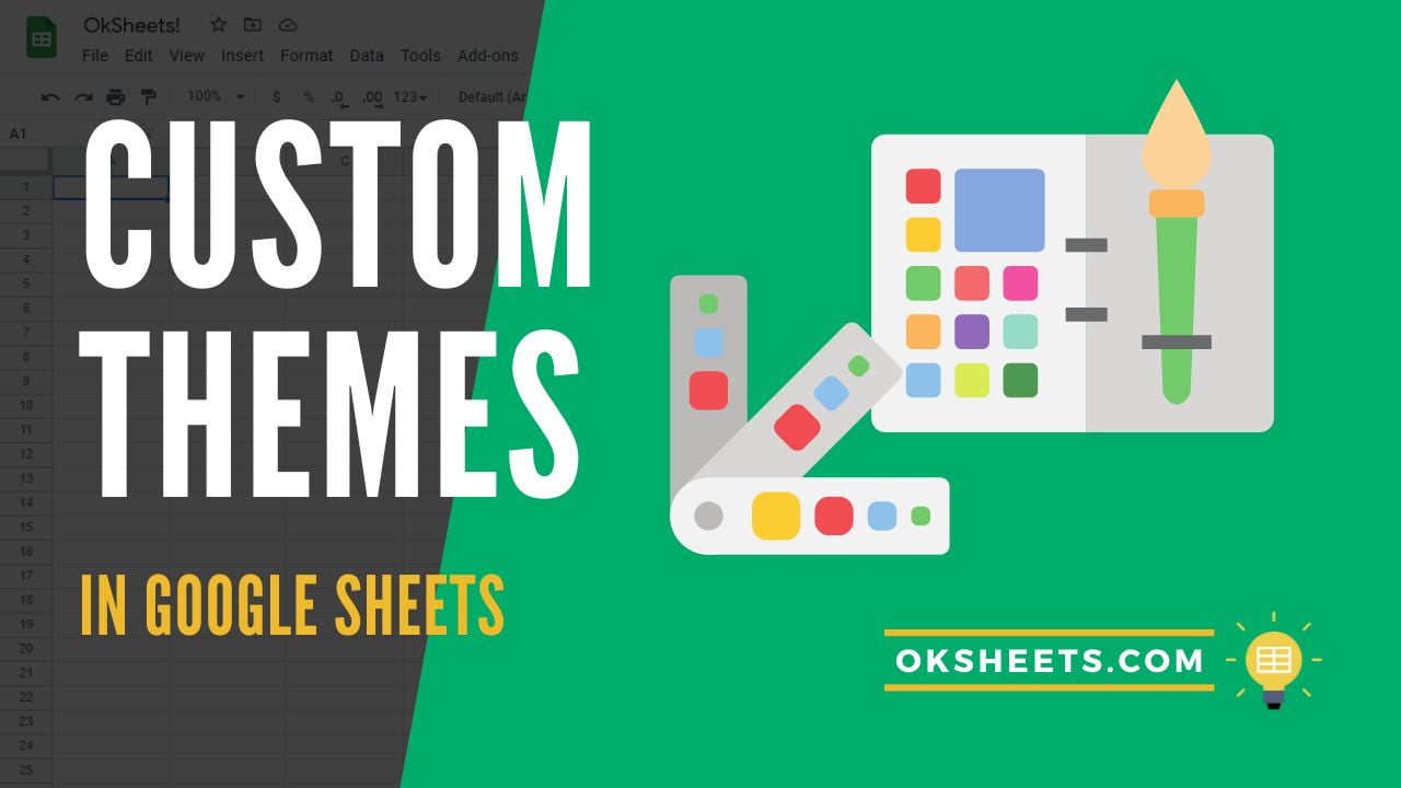 learn-how-to-make-a-timeline-chart-in-google-sheets-with-this-tutorial