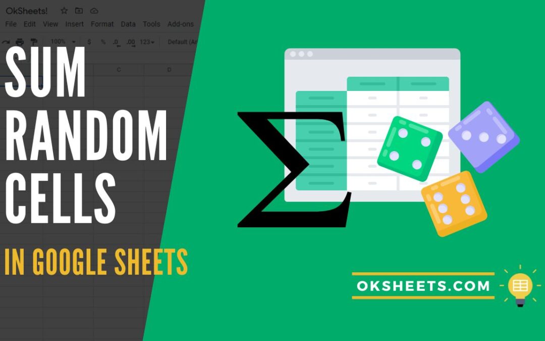 how-to-add-an-image-to-a-cell-or-over-the-cells-in-google-sheets