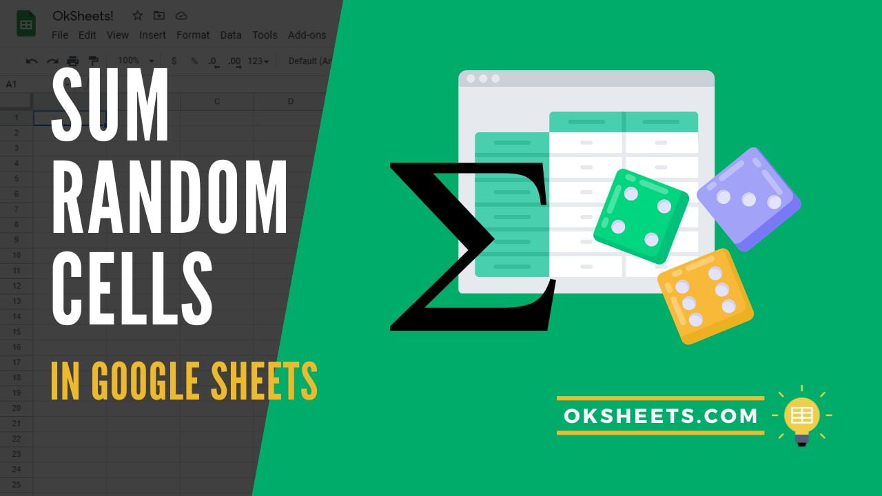 3-ways-to-insert-a-signature-in-google-sheets-ok-sheets