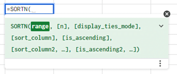 3-ways-to-sum-random-cells-in-google-sheets-ok-sheets